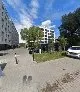 Endokrynolog Wrocław Sports Medic